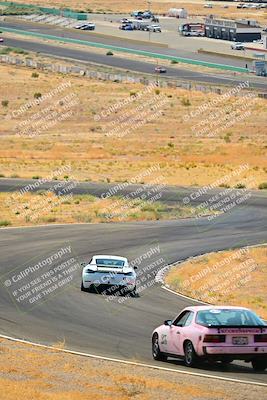 media/Sep-14-2024-PCA San Diego (Sat) [[4f5cf43387]]/Orange Group/Session 2 (Turns 4b and 5)/